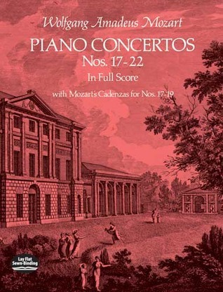 piano-concertos-nos-17-22-in-full-score-by-wolfgang-amadeus-mozart
