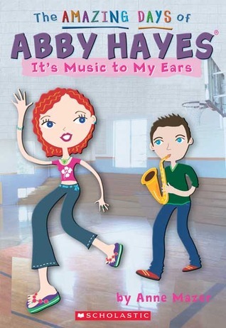 It's Music To My Ears book cover