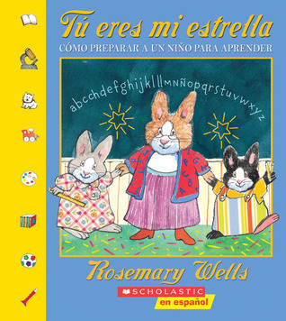 My Shining Star book cover