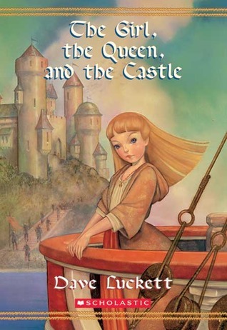 Rhianna book cover 3