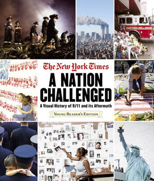 The New York Times book cover