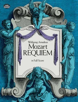 REQUIEM, PDF, Música clásica