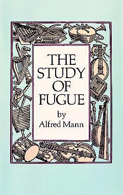 The Study of Fugue