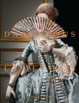 Medium Law (Routledge Studies in Law， Society and Popular Culture) [ハードカバー] Mac S?thigh， Daith? Amazon.com: Medium Law (Routledge Studies in Law, Society