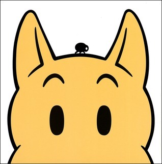 Bow-Wow Bugs a Bug book cover