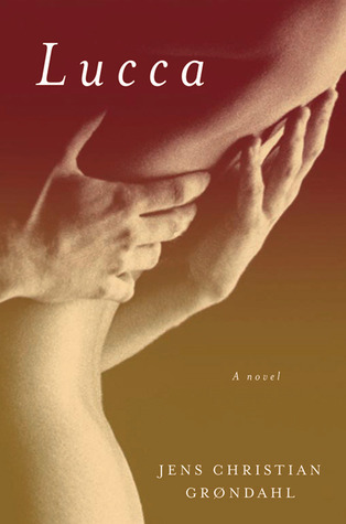Lucca cover