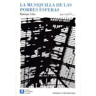La Musiquilla De Las Pobres Esferas