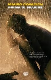 Ciiclo delle stelle book cover 3