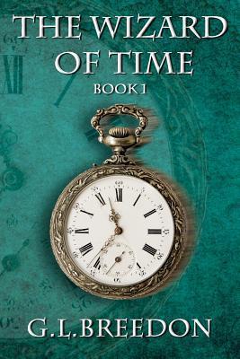 The Wizard of Time