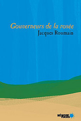 Gouverneurs de la rosée