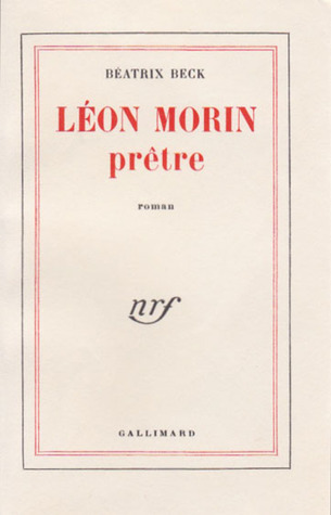 Léon Morin, prêtre