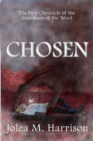Chosen