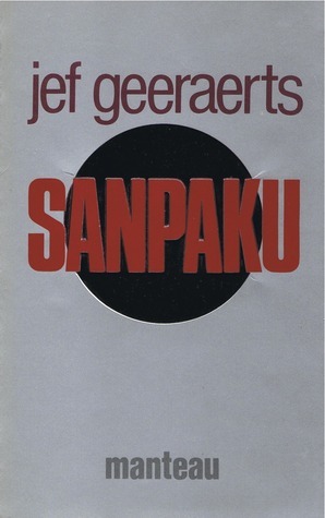 Sanpaku