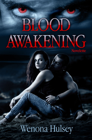Blood Awakening