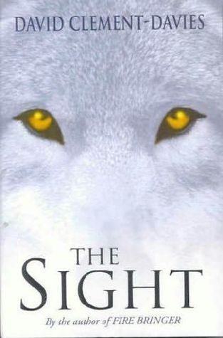 The Sight
