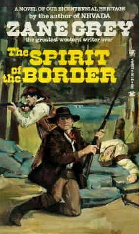 The Ohio River Trilogy book cover 2