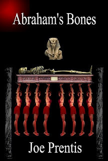 Abraham's Bones