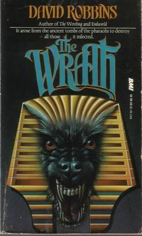 The Wrath