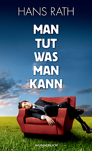 Man tut was man kann