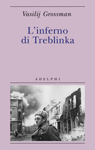 L'inferno di Treblinka