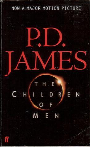 The Children of Men