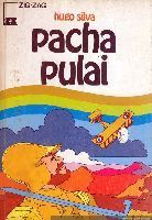 Pacha Pulai
