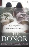 The Donor