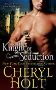 Knight of Seduction