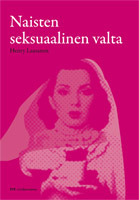 Naisten Seksuaalinen Valta By Henry Laasanen Goodreads Naisten Seksuaalinen Valta By Henry Laasanen Goodreads
