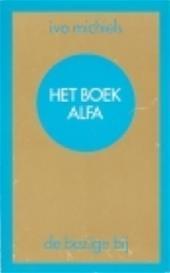 Het Boek Alfa