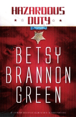 Duty book cover 1