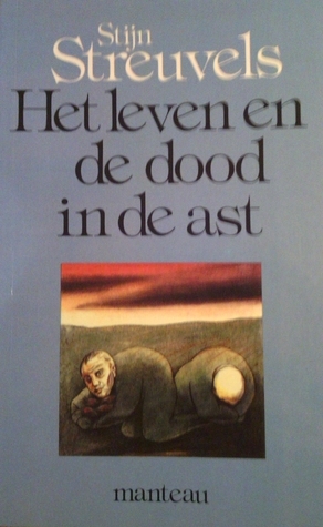 Het leven en de dood in de ast