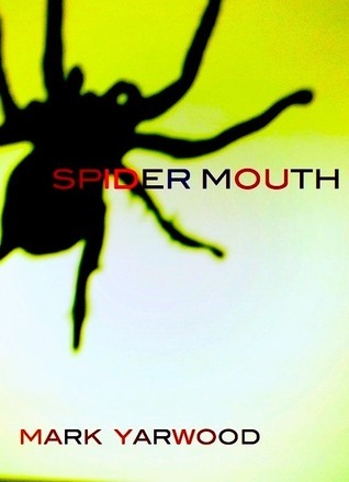Spider Mouth