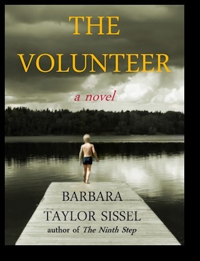 The Volunteer