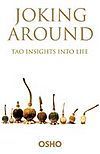Joking Around - Tao Insights into Life