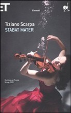 Stabat Mater