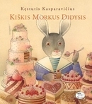 Kiškis Morkus Didysis