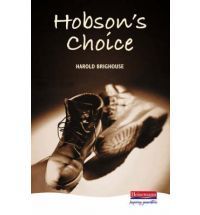 Hobson's Choice