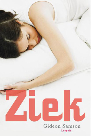 Ziek