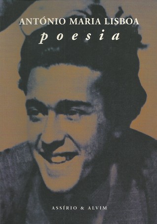 Poesia