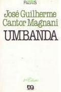Umbanda (Série Princípios) book cover