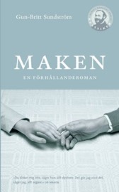 Maken: En förhållanderoman
