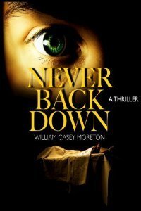 Never Back Down