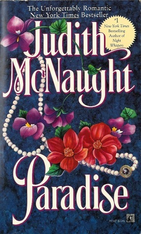 Paradise (Paradise, #1)