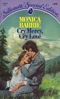 Cry Mercy Cry Love by Bonnie Faber Wind | Goodreads