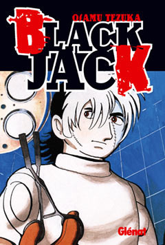 Black Jack, vol. 1 by Osamu Tezuka | Goodreads