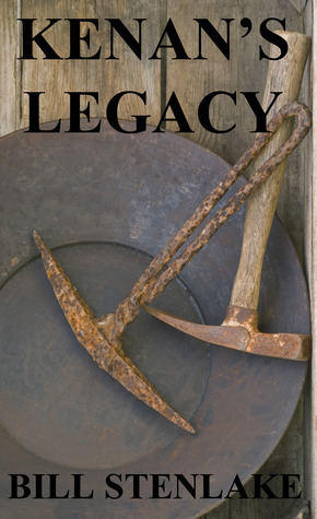 Kenan's Legacy