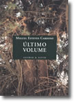 Ultimo Volume book cover