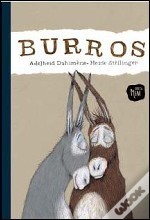 Burros