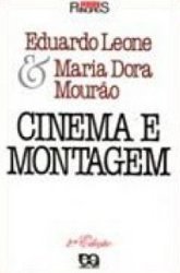 Cinema e Montagem book cover